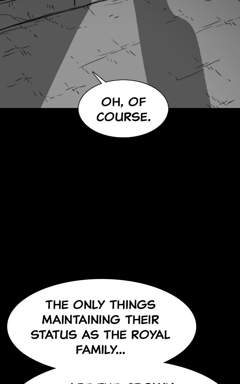 The Graymark Chapter 34 page 58 - 