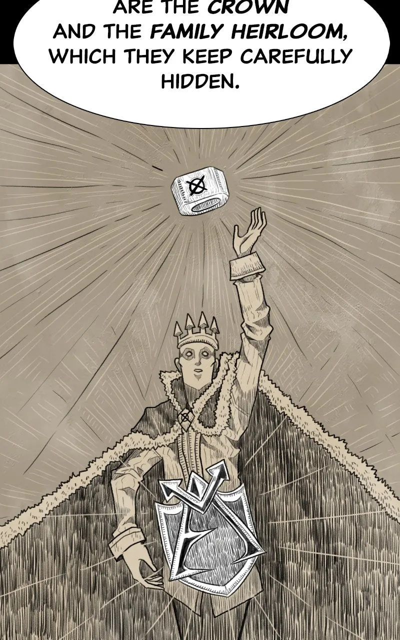 The Graymark Chapter 34 page 59 - 