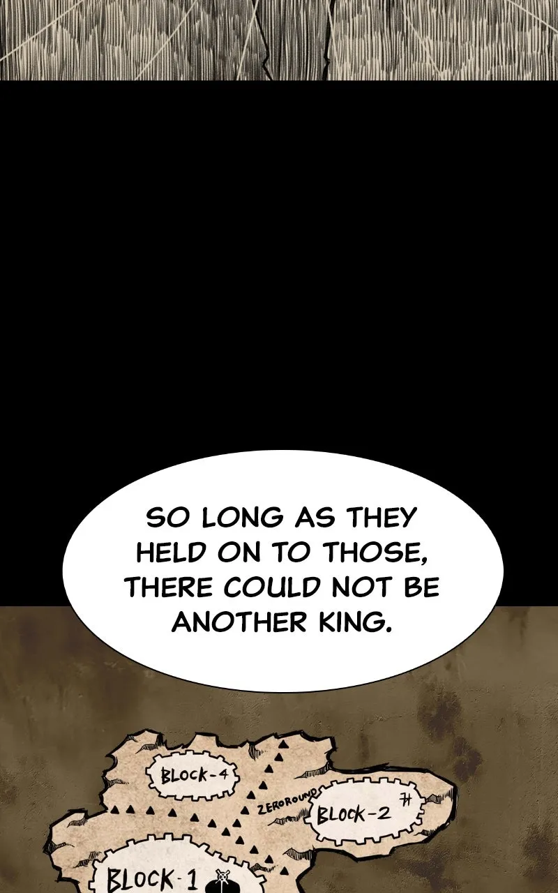 The Graymark Chapter 34 page 60 - 