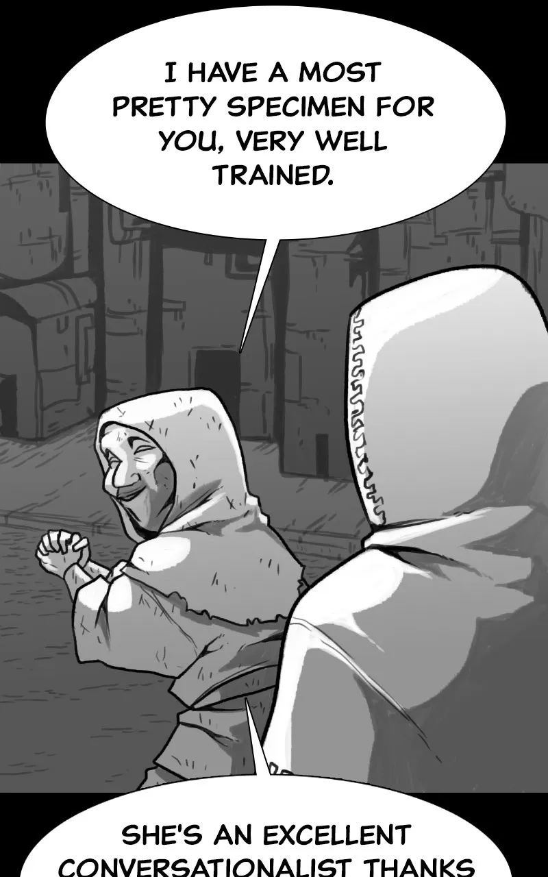 The Graymark Chapter 34 page 7 - 