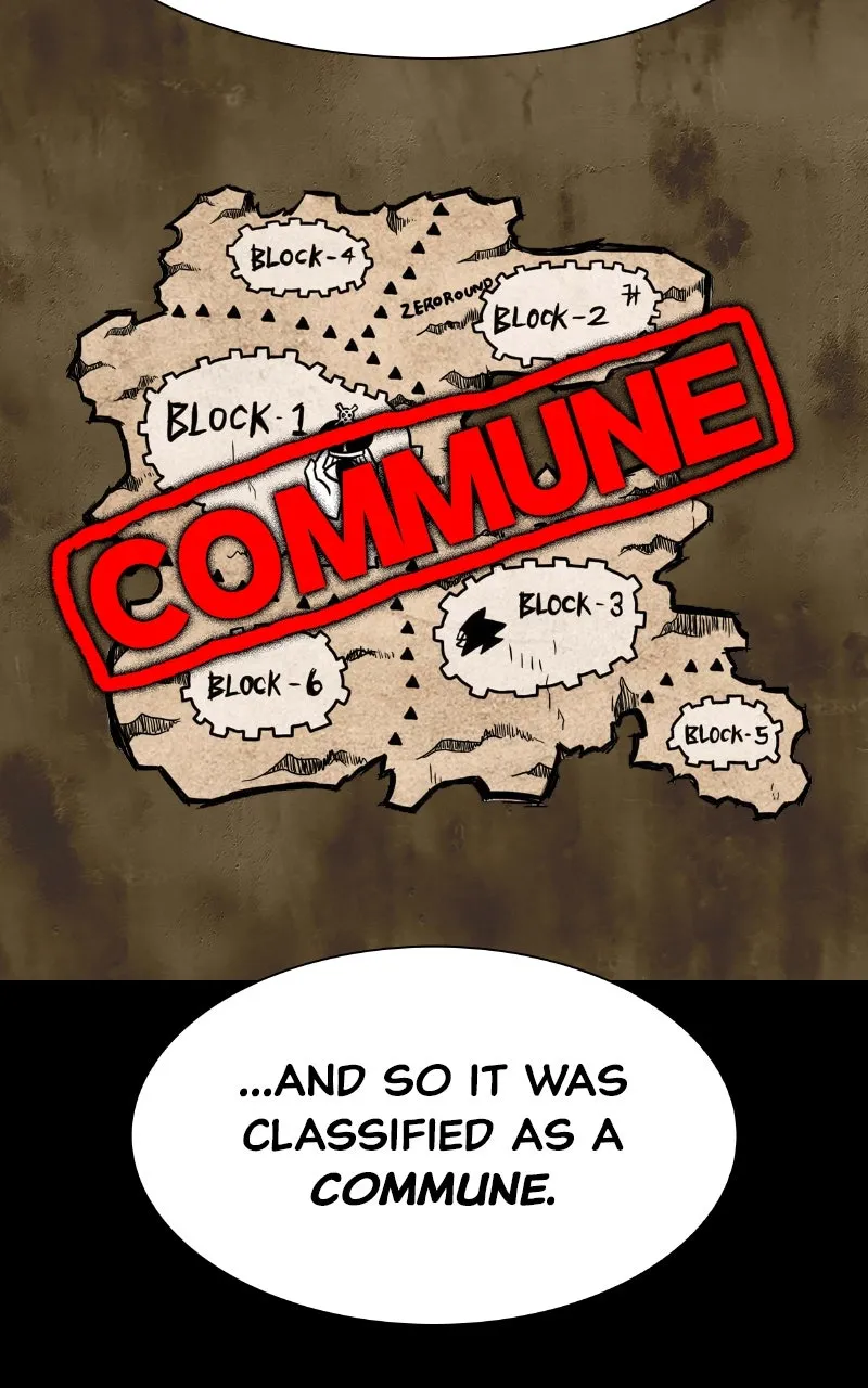 The Graymark Chapter 34 page 62 - 