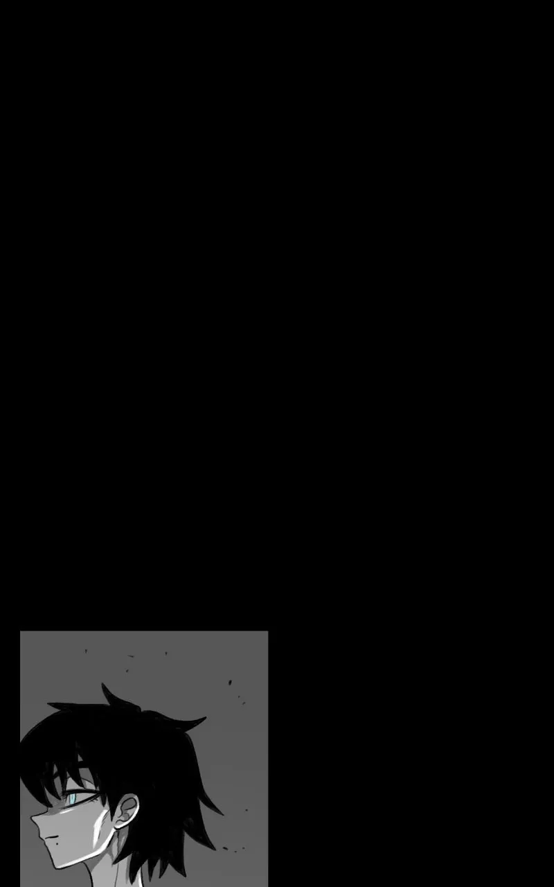 The Graymark Chapter 34 page 63 - 