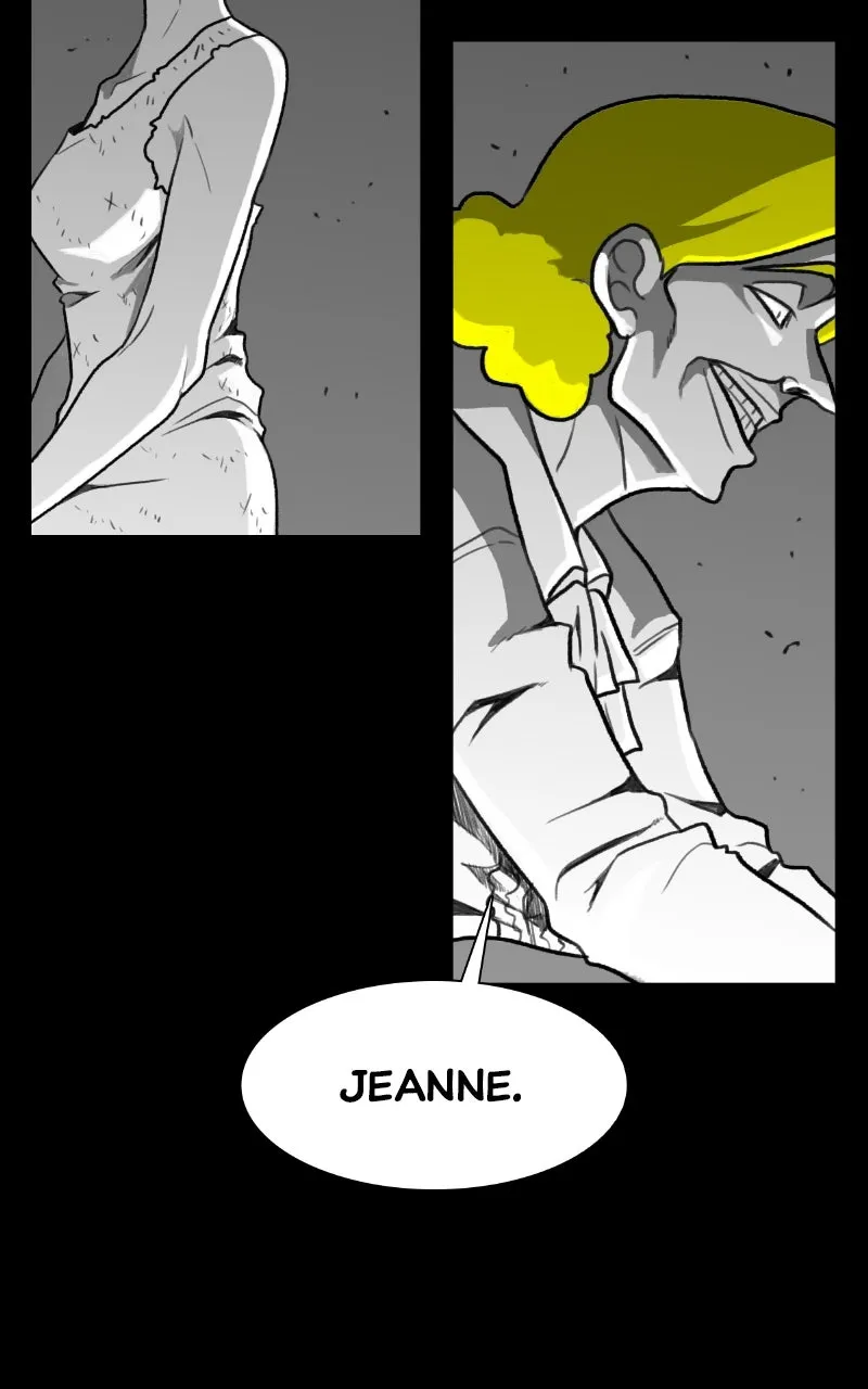 The Graymark Chapter 34 page 64 - 