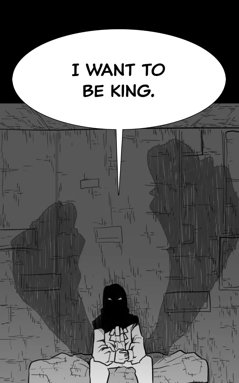The Graymark Chapter 34 page 65 - 