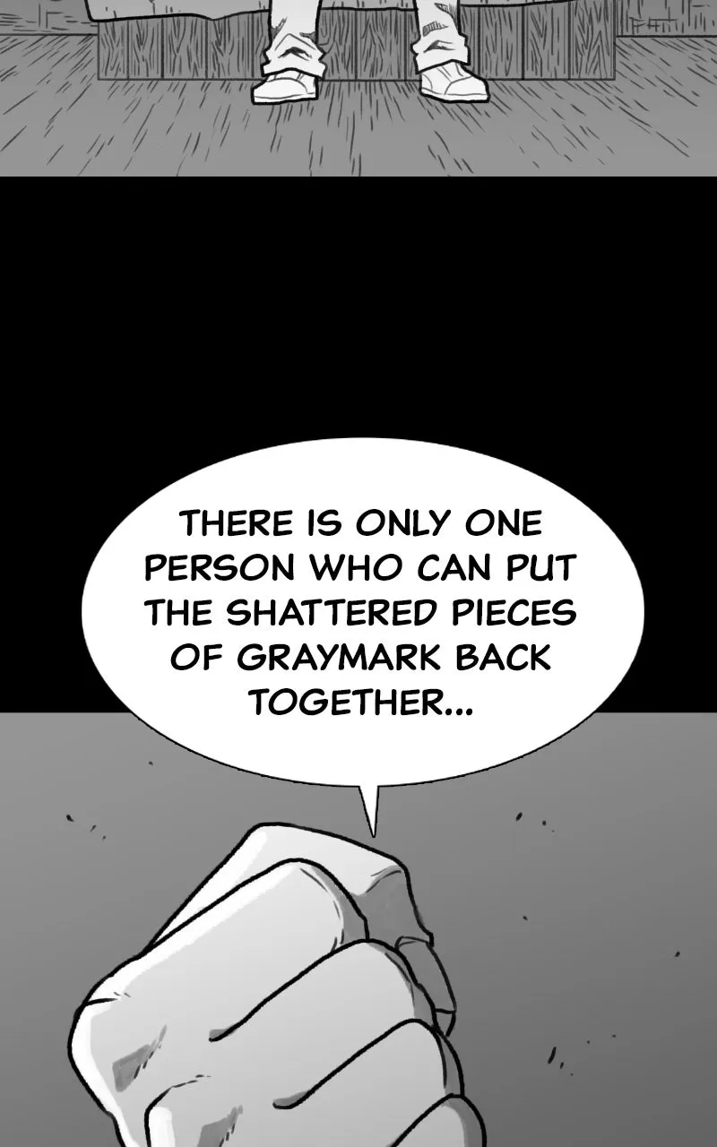 The Graymark Chapter 34 page 66 - 