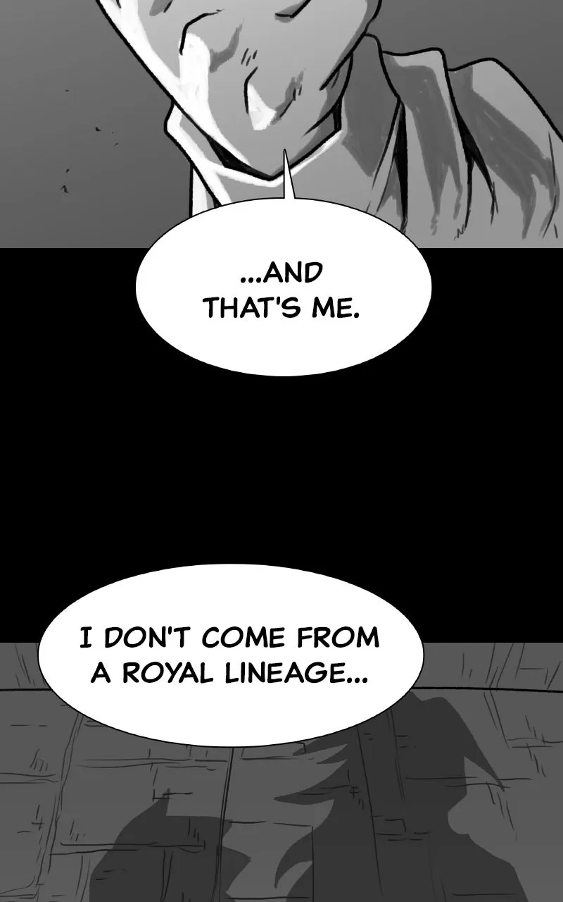 The Graymark Chapter 34 page 67 - 