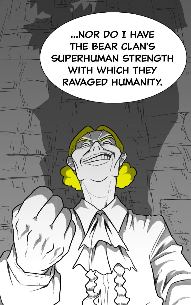 The Graymark Chapter 34 page 68 - 