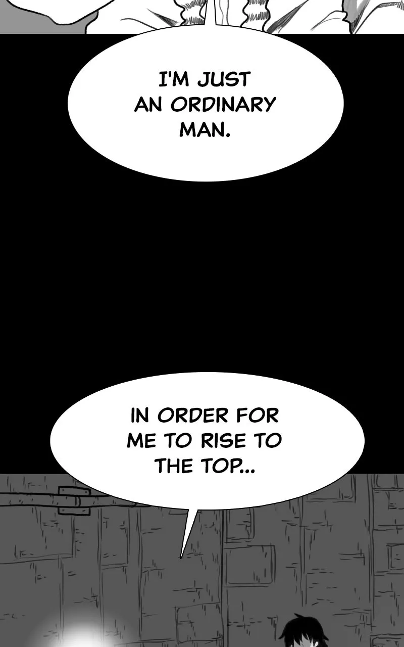 The Graymark Chapter 34 page 69 - 