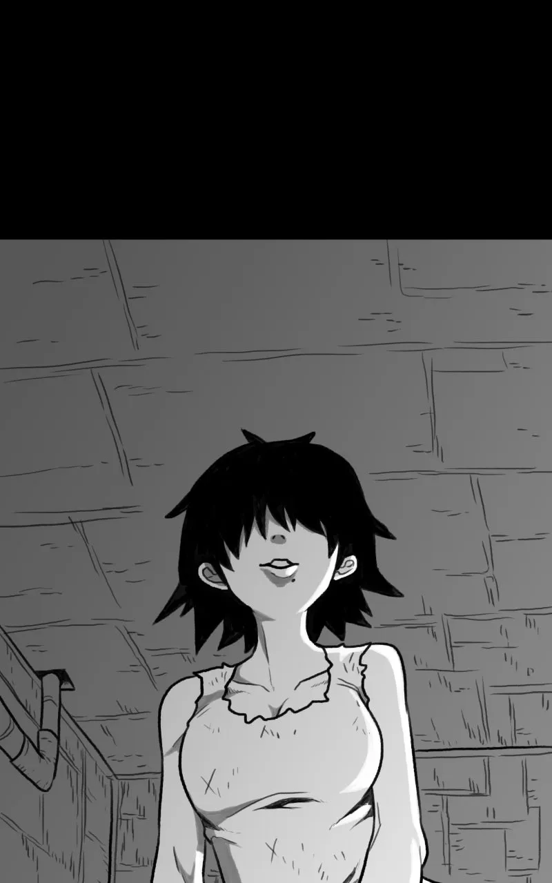 The Graymark Chapter 34 page 71 - 