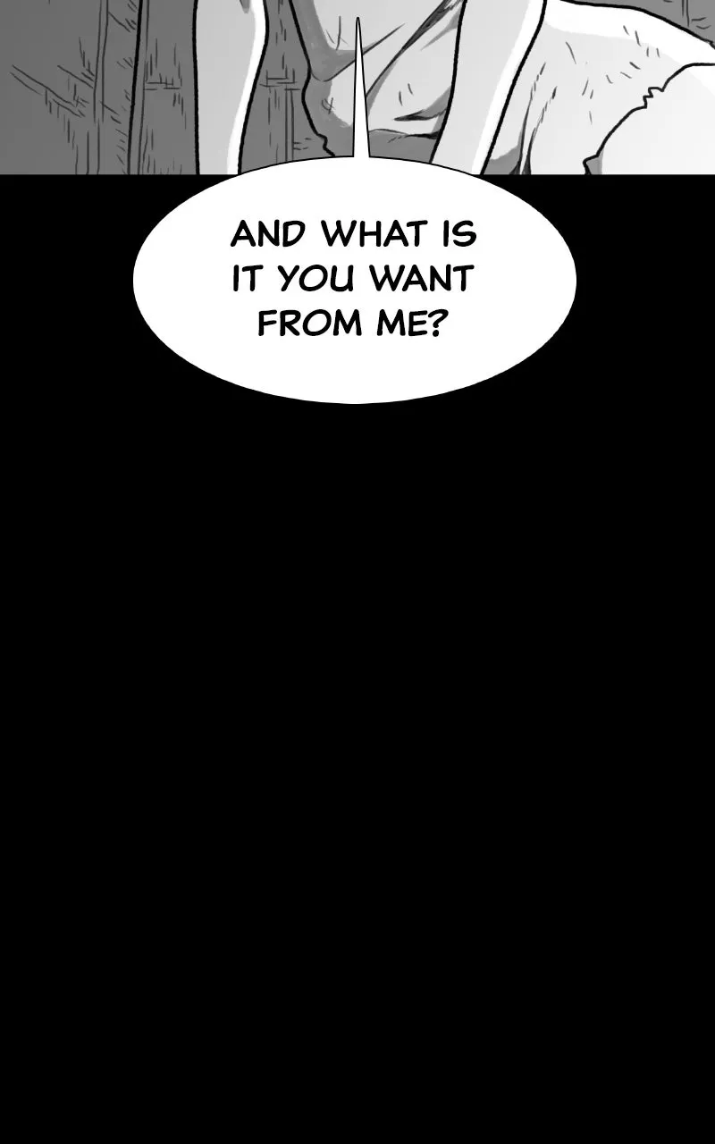 The Graymark Chapter 34 page 72 - 