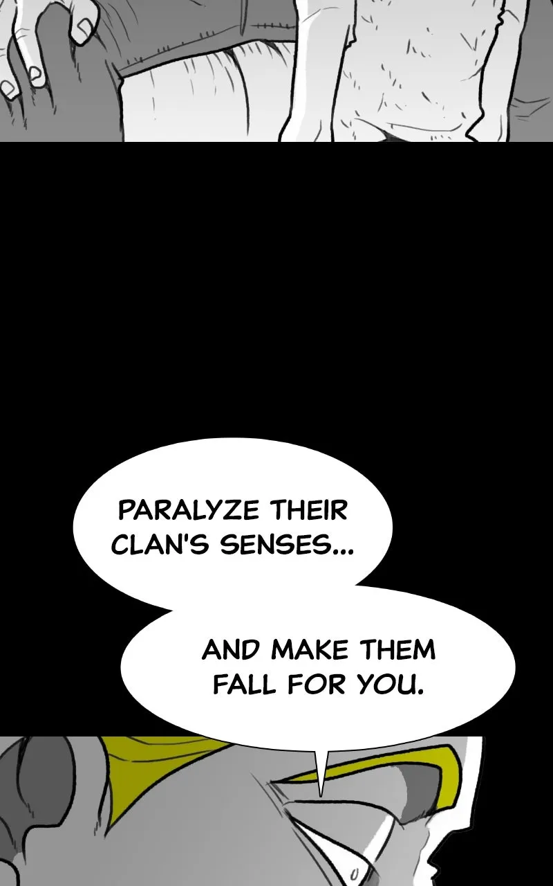 The Graymark Chapter 34 page 74 - 