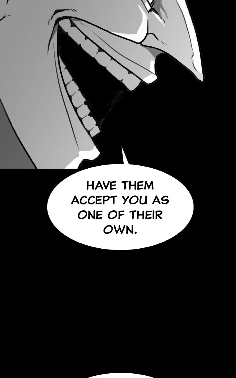 The Graymark Chapter 34 page 75 - 