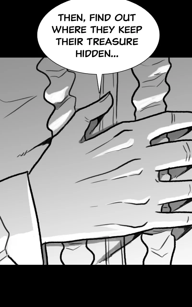 The Graymark Chapter 34 page 76 - 