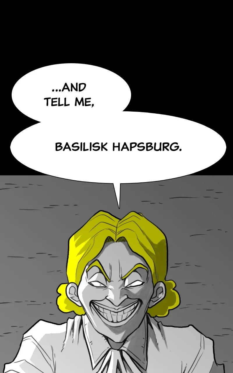 The Graymark Chapter 34 page 77 - 