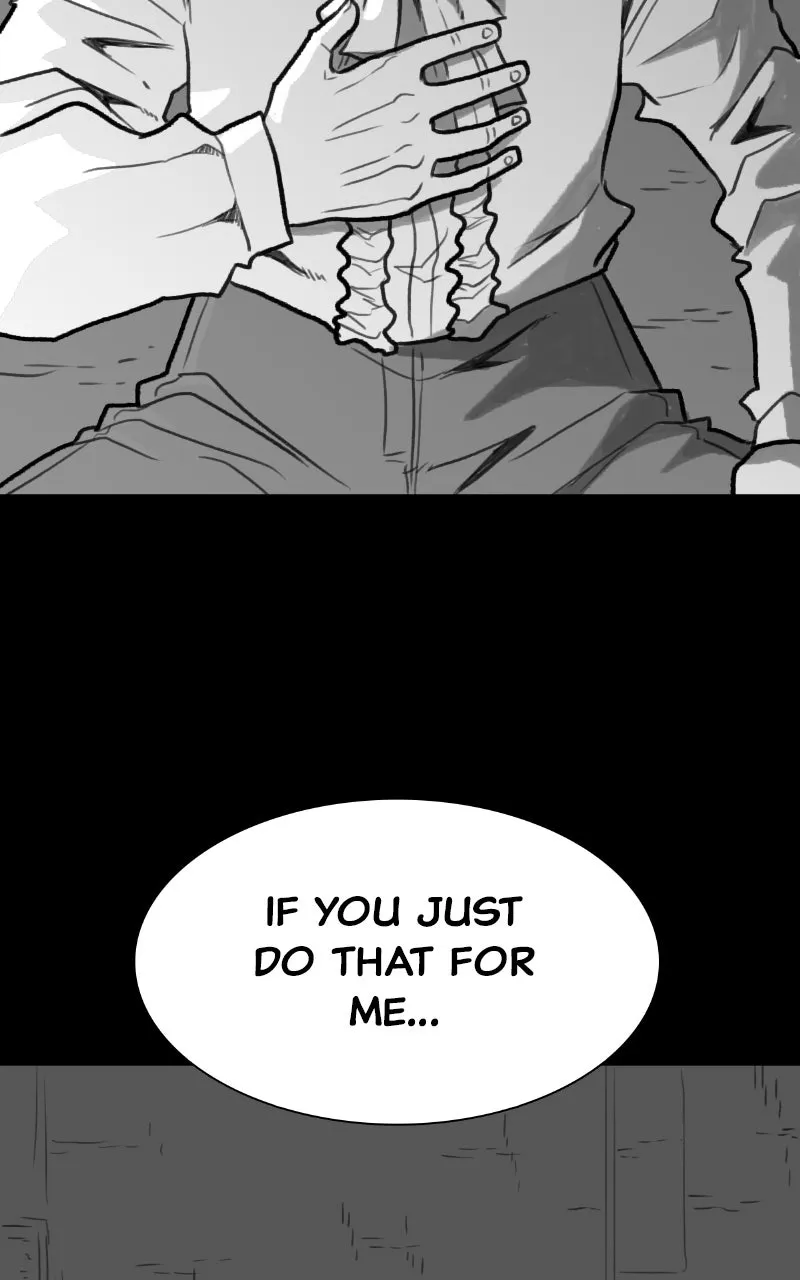 The Graymark Chapter 34 page 78 - 