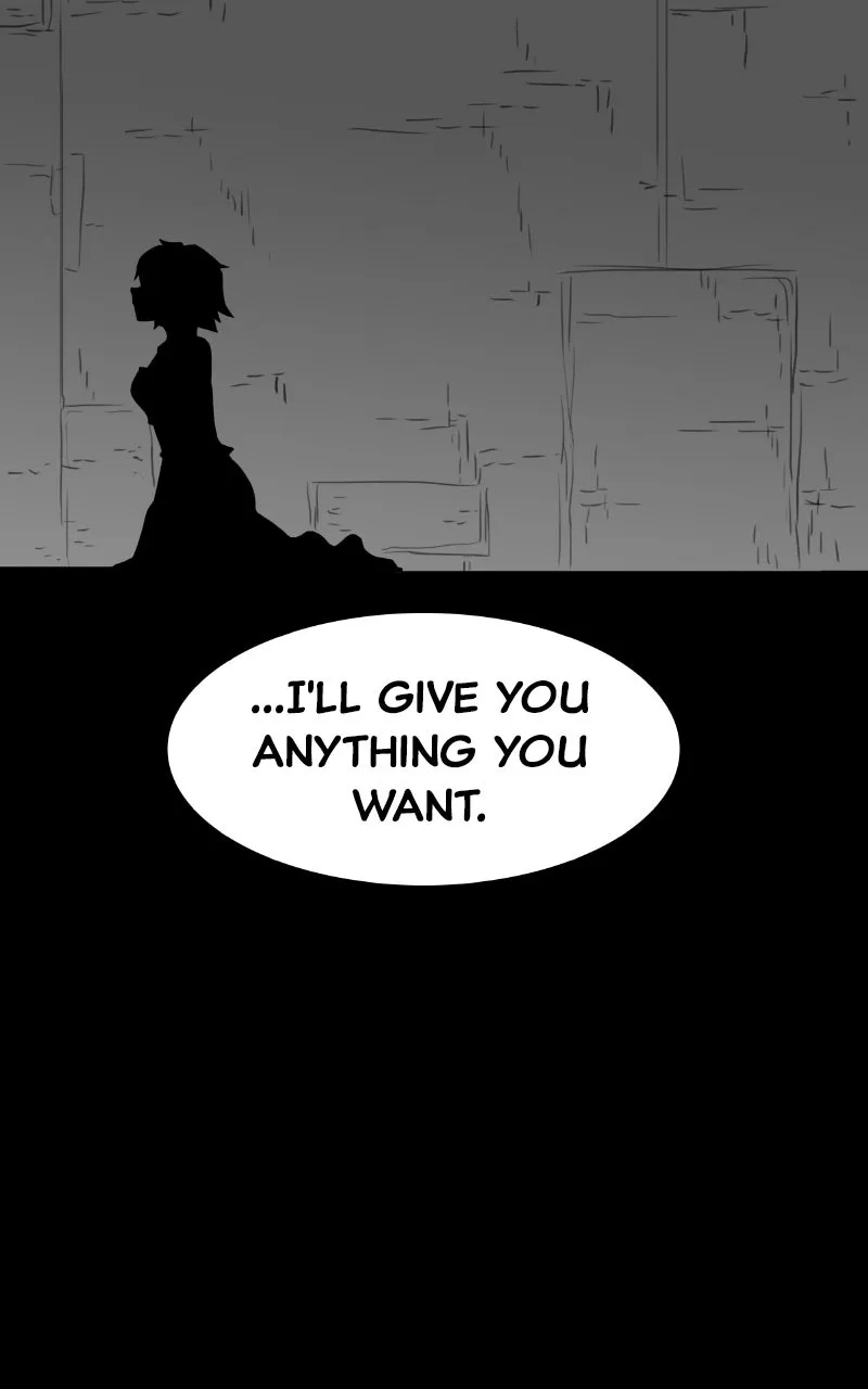 The Graymark Chapter 34 page 79 - 