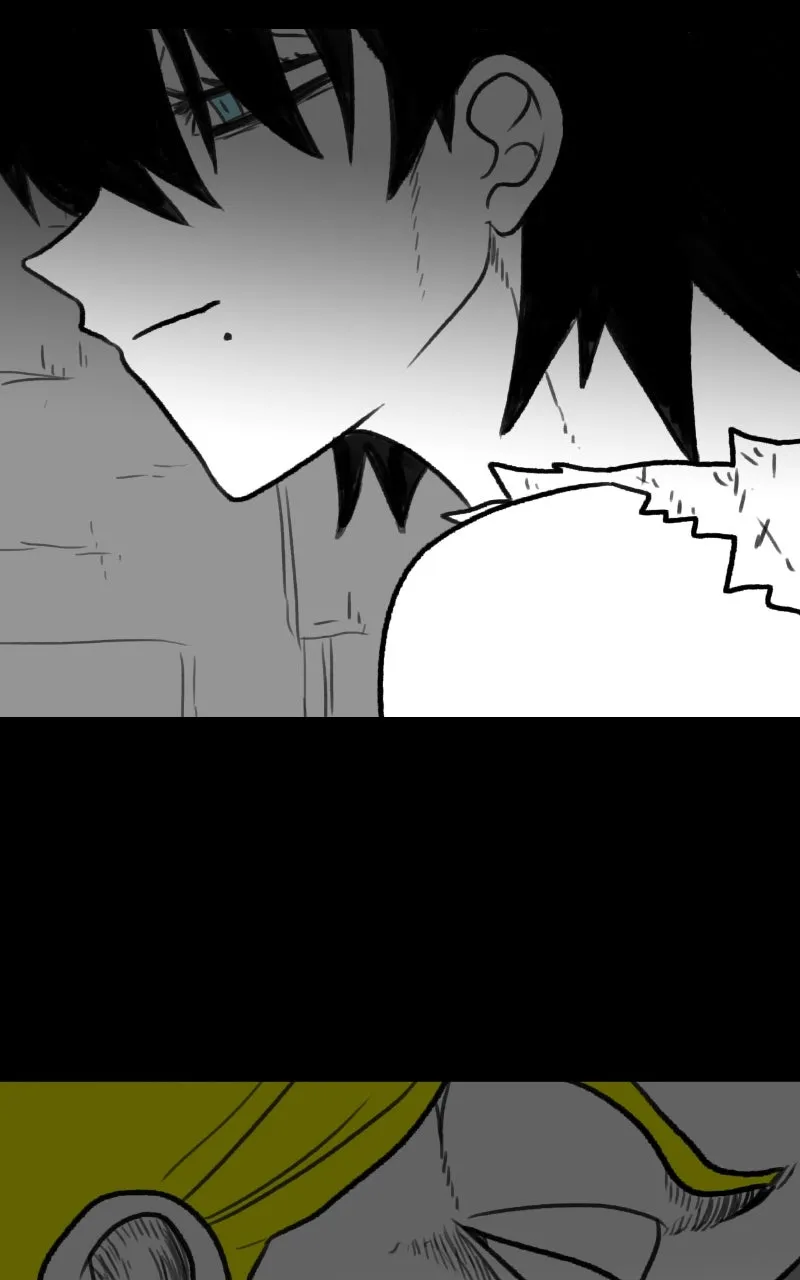 The Graymark Chapter 34 page 80 - 