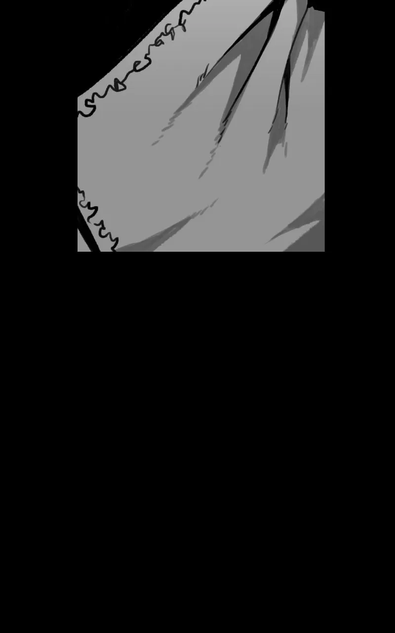 The Graymark Chapter 34 page 9 - 