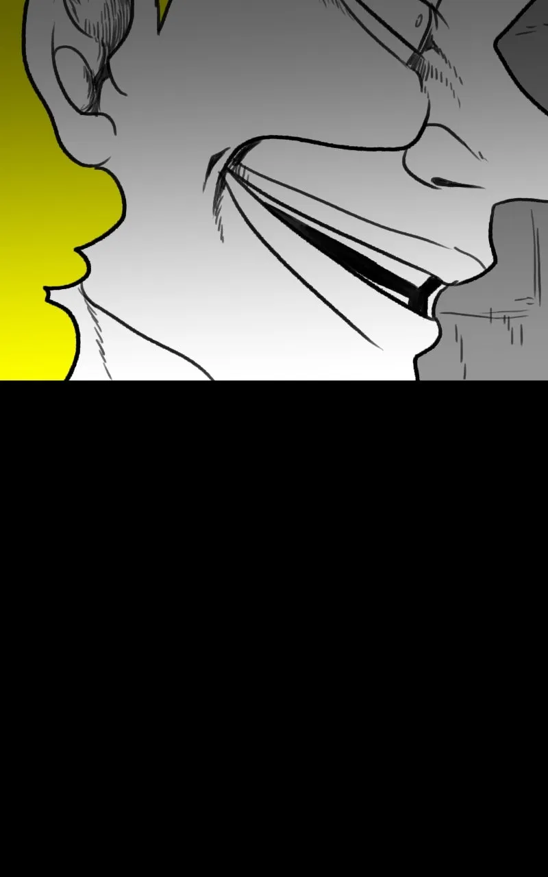 The Graymark Chapter 34 page 81 - 