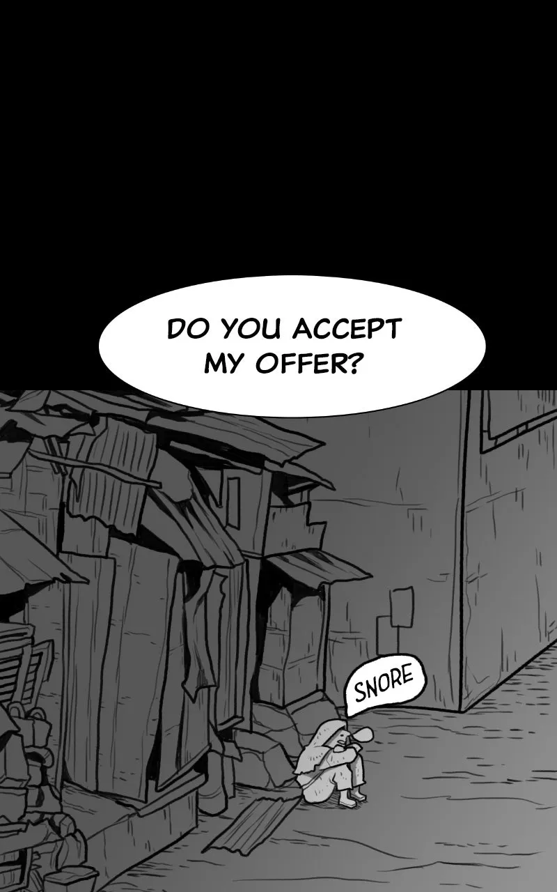 The Graymark Chapter 34 page 82 - 