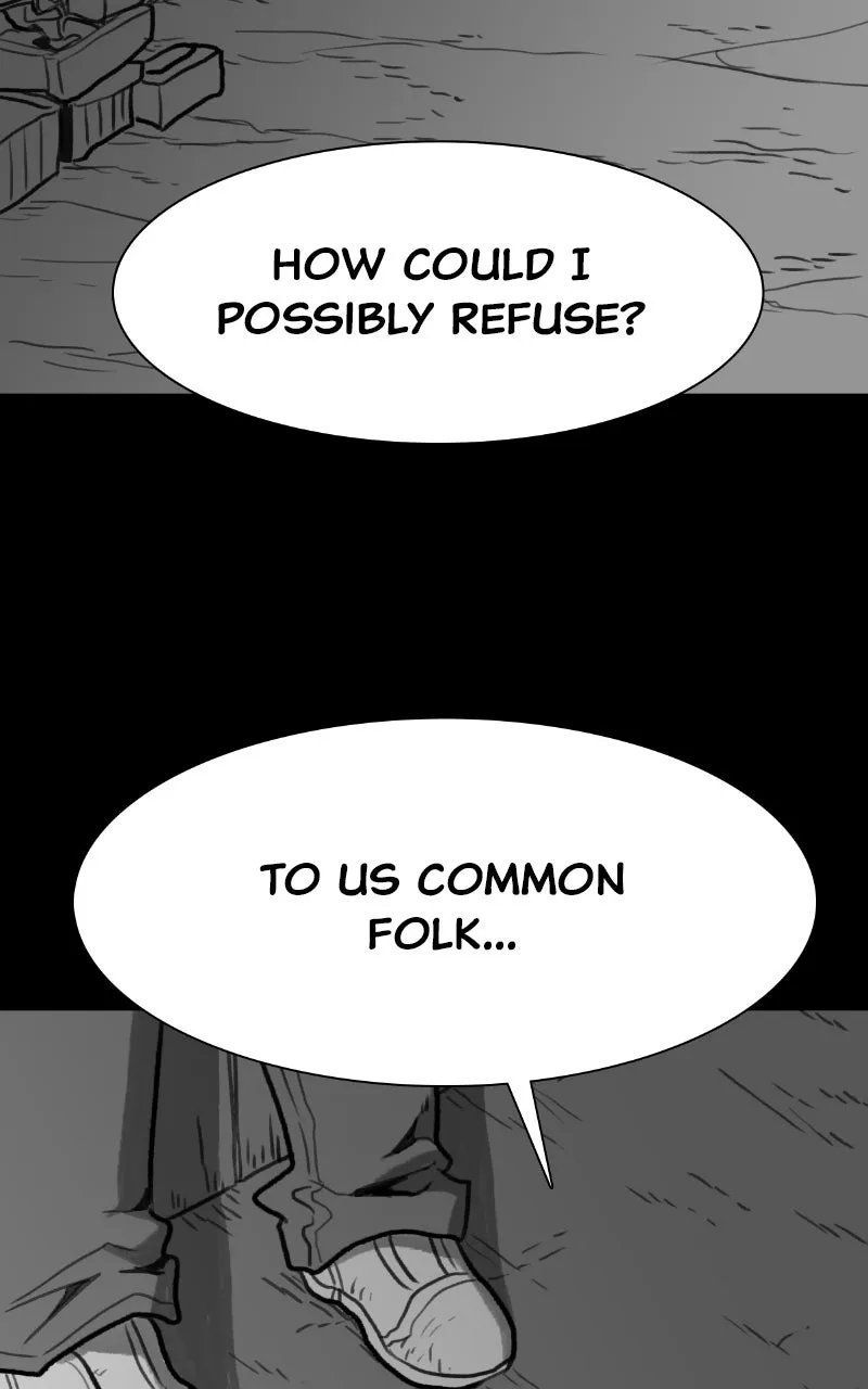 The Graymark Chapter 34 page 83 - 