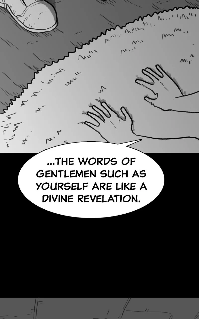 The Graymark Chapter 34 page 84 - 