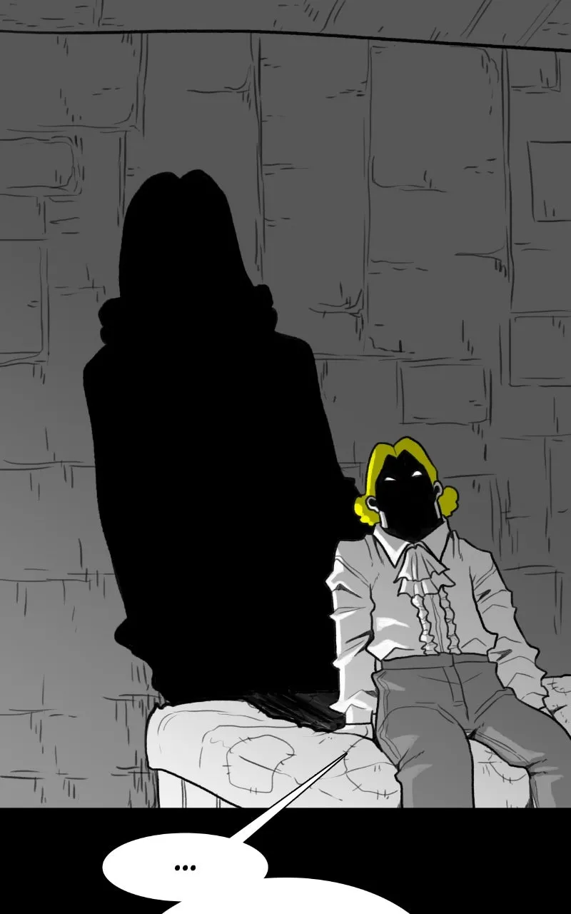 The Graymark Chapter 34 page 85 - 