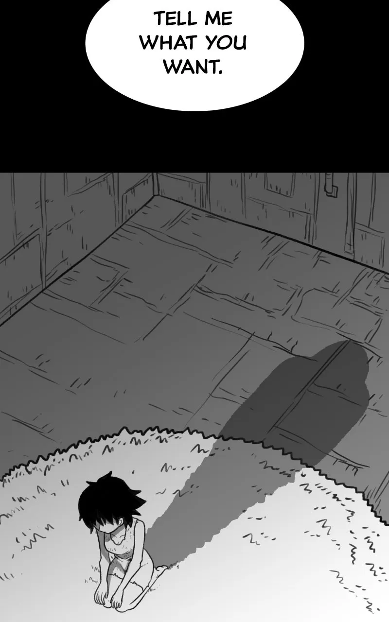 The Graymark Chapter 34 page 86 - 