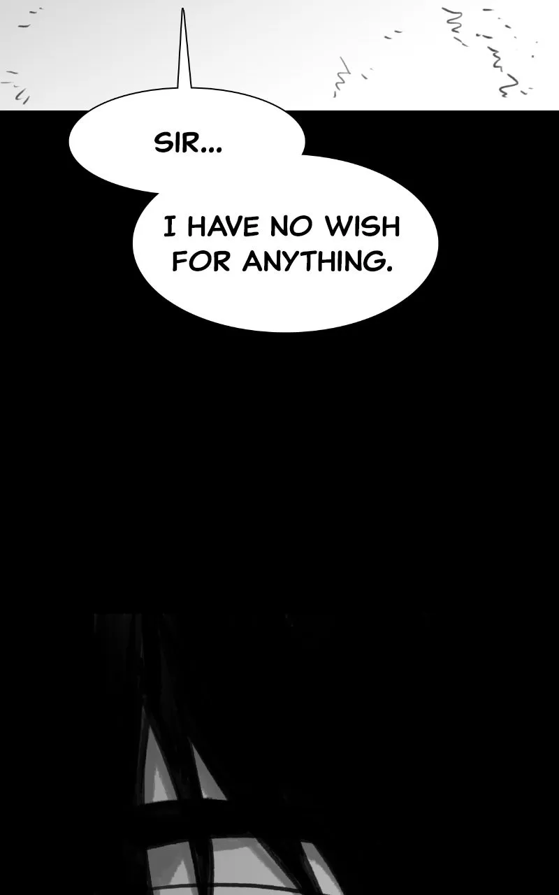 The Graymark Chapter 34 page 87 - 