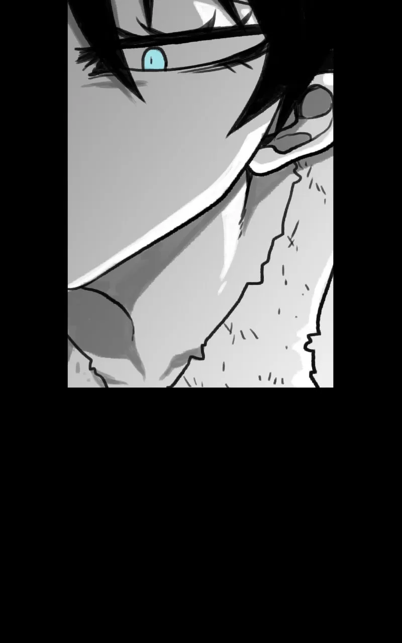 The Graymark Chapter 34 page 88 - 