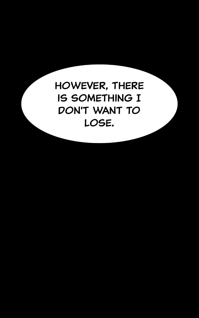 The Graymark Chapter 34 page 89 - 