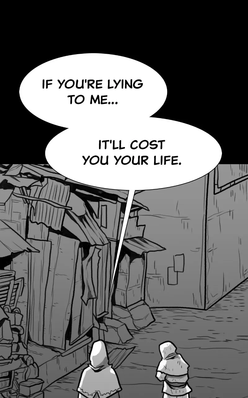 The Graymark Chapter 34 page 10 - 