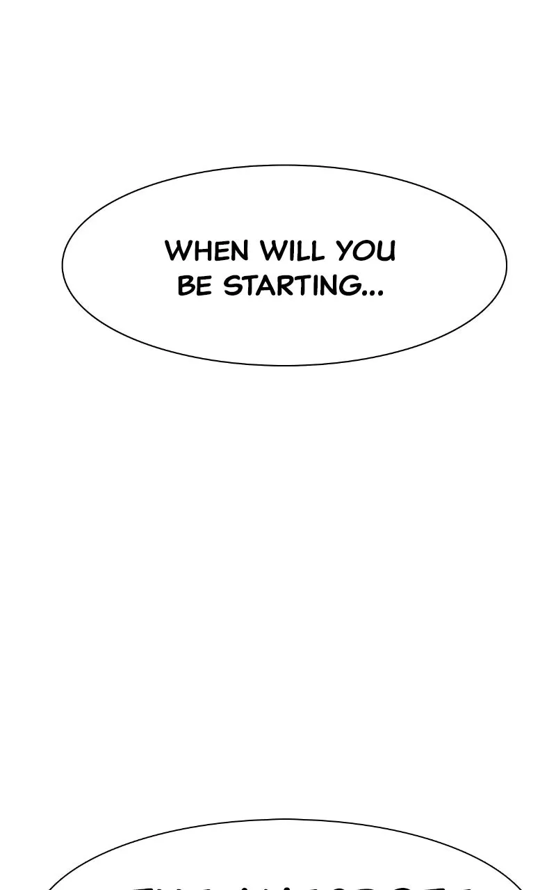 The Graymark Chapter 34 page 91 - 