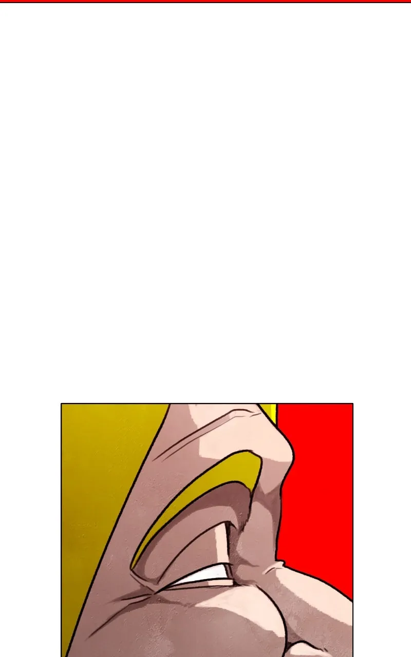 The Graymark Chapter 34 page 93 - 