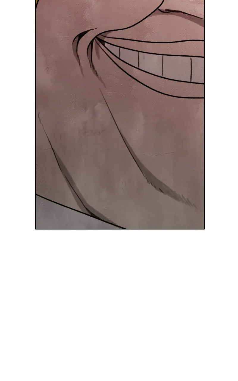 The Graymark Chapter 34 page 94 - 