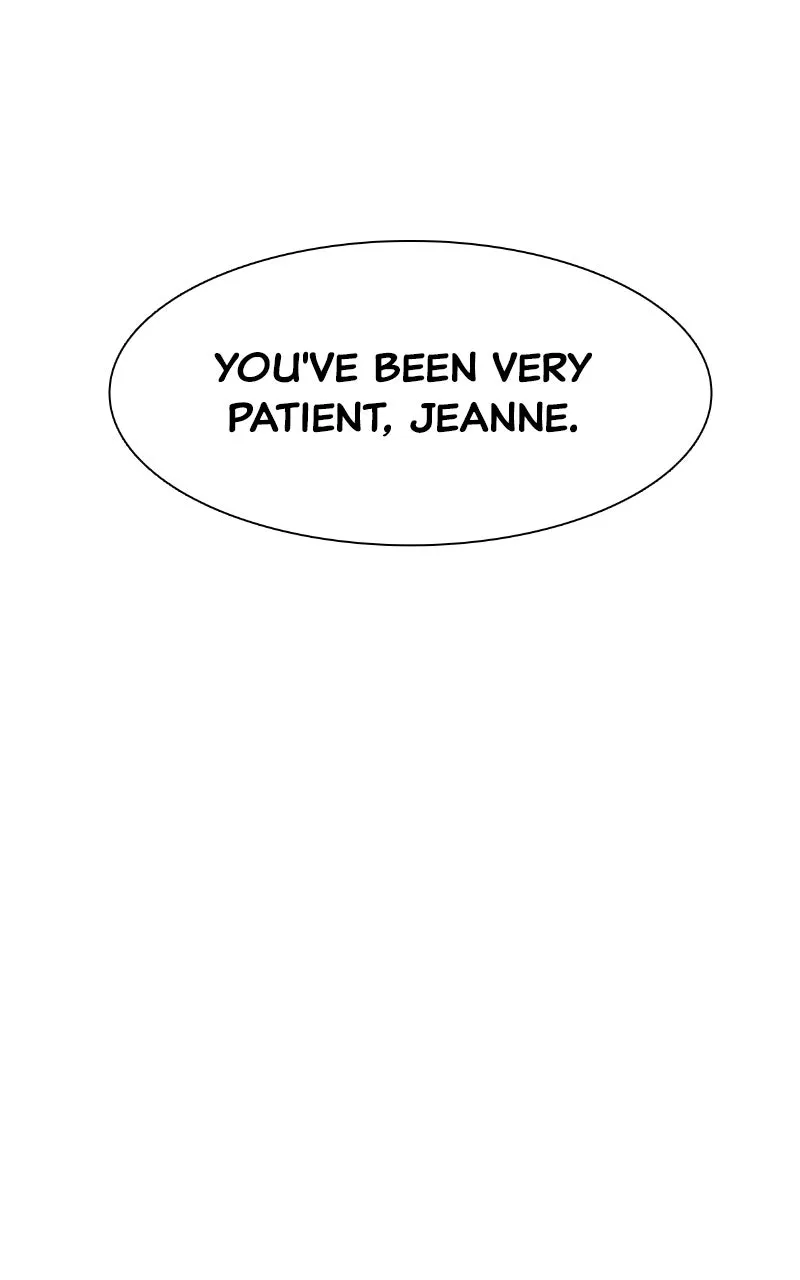 The Graymark Chapter 34 page 95 - 