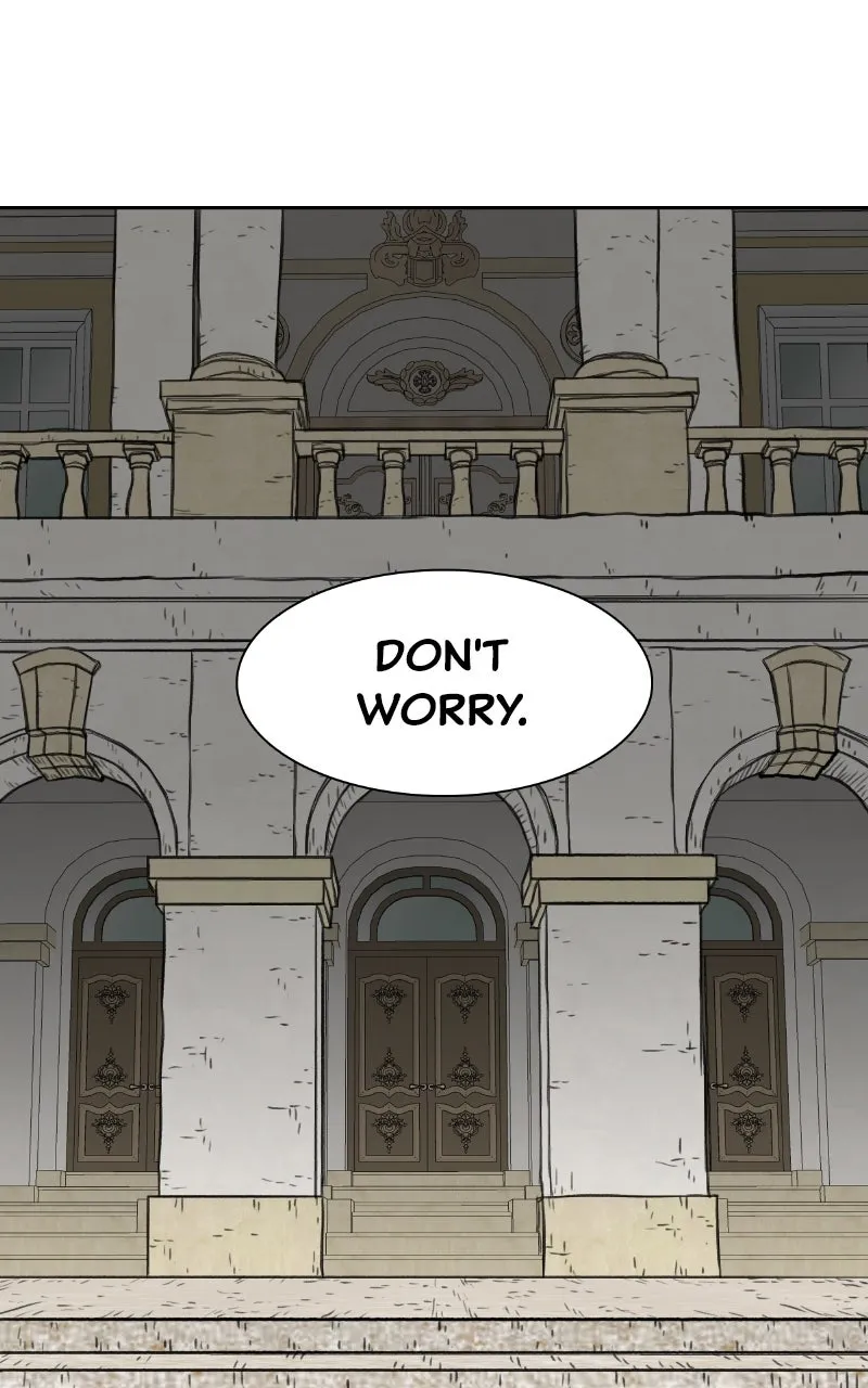The Graymark Chapter 34 page 96 - 