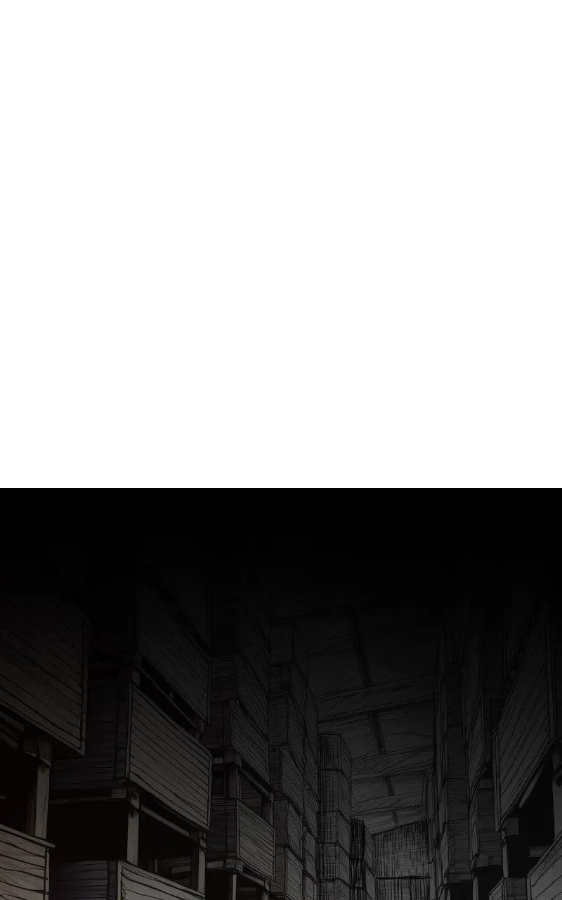 The Graymark Chapter 34 page 100 - 
