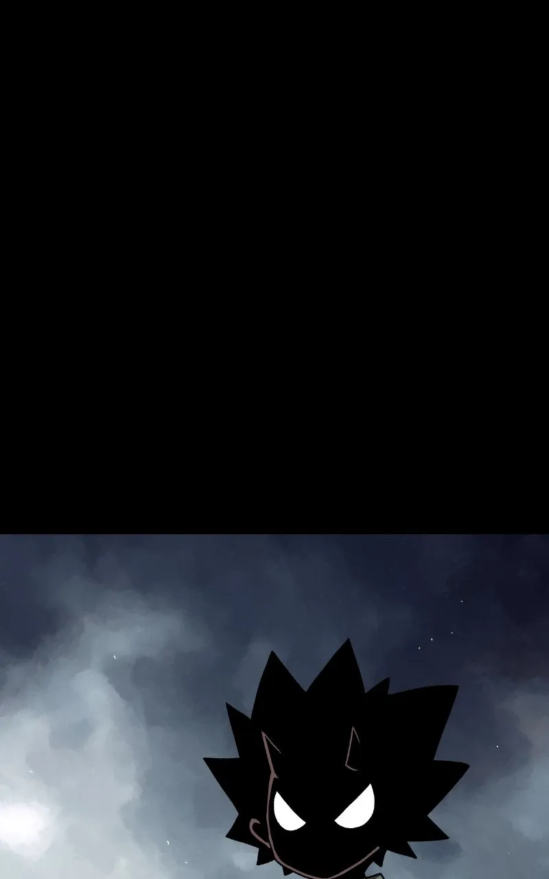 The Graymark Chapter 35 page 1 - 