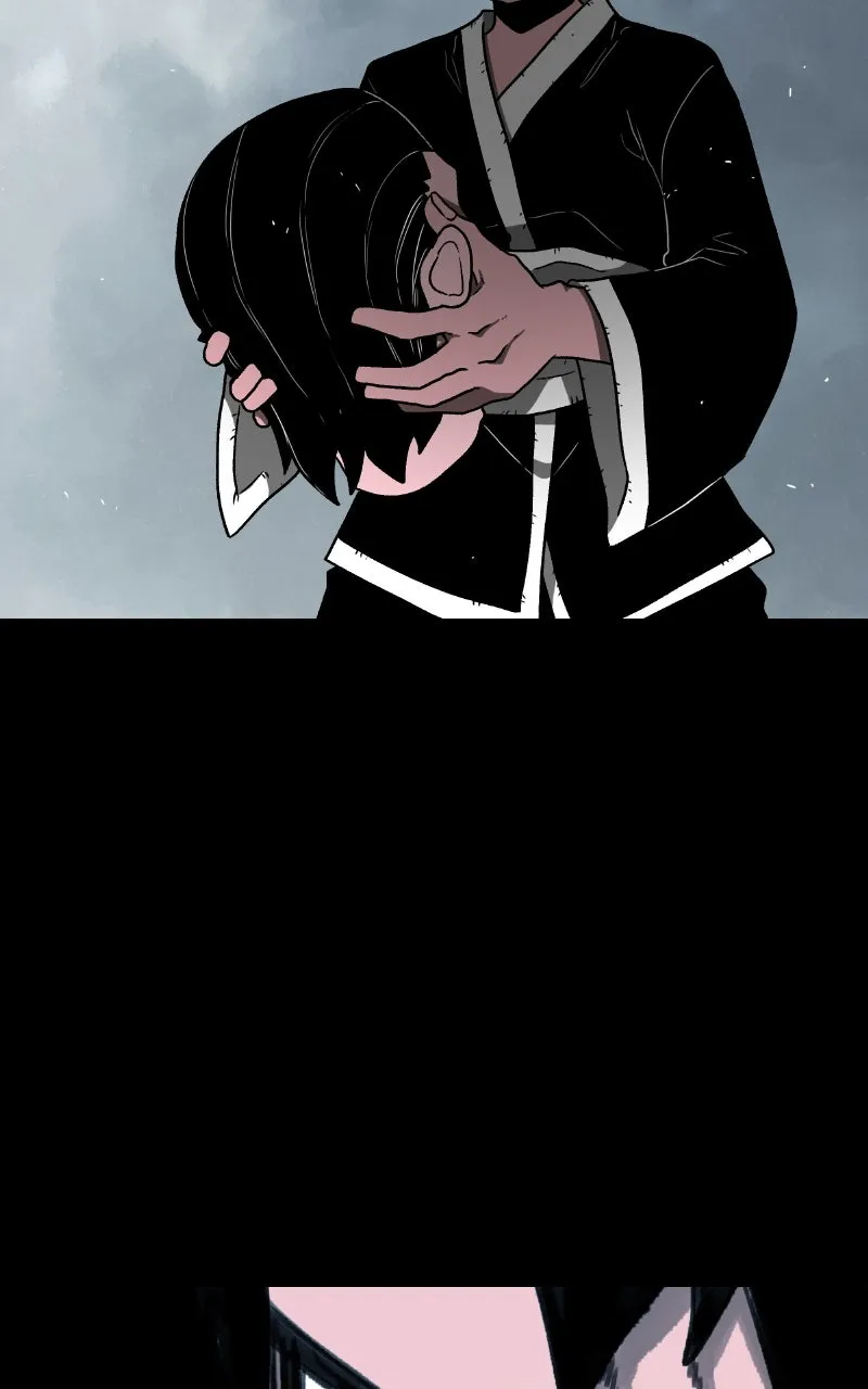 The Graymark Chapter 35 page 2 - 