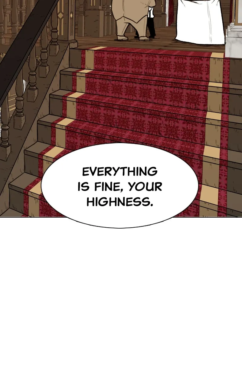 The Graymark Chapter 35 page 101 - 