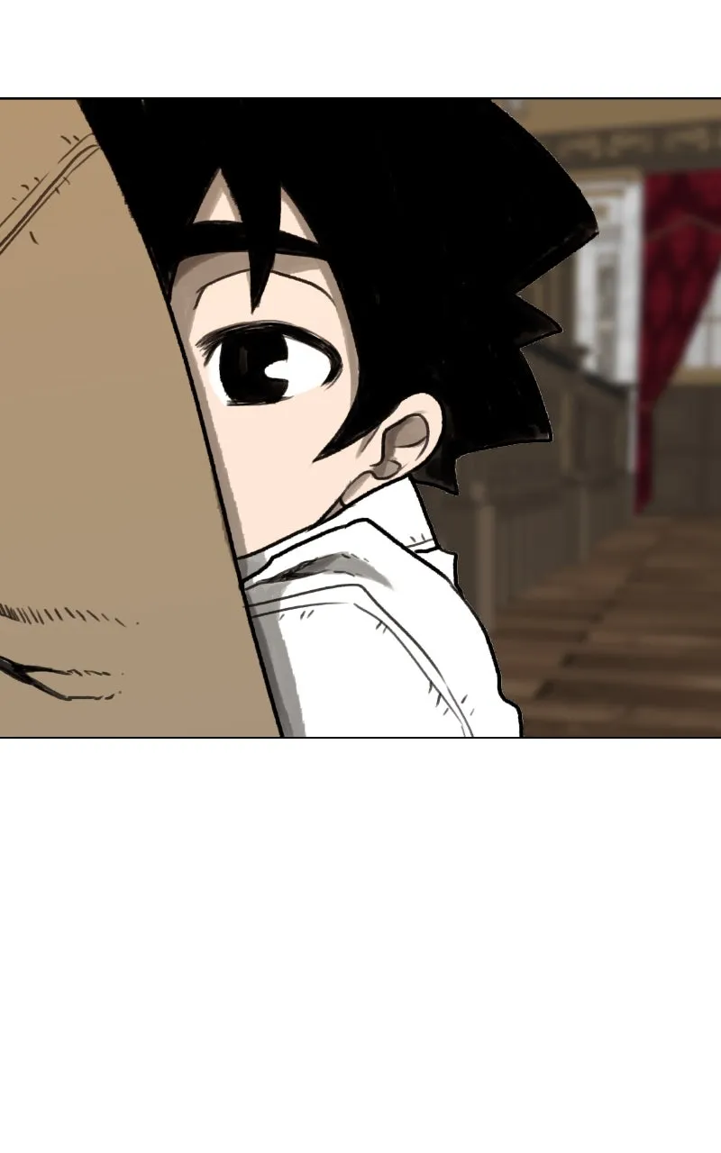 The Graymark Chapter 35 page 102 - 