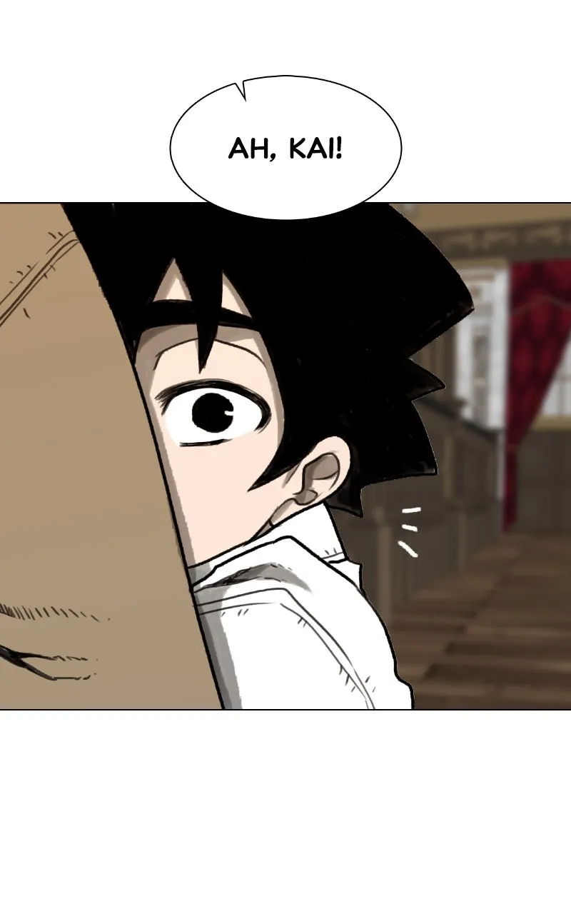 The Graymark Chapter 35 page 103 - 