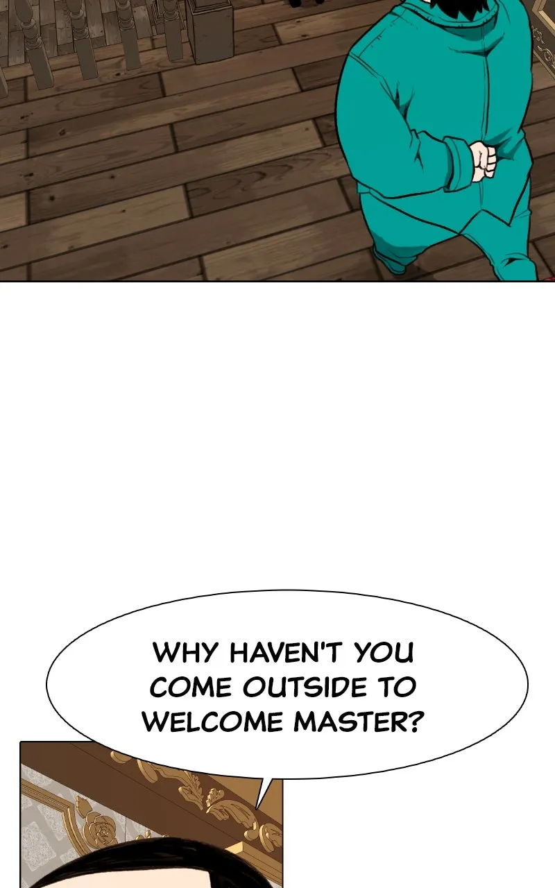 The Graymark Chapter 35 page 106 - 