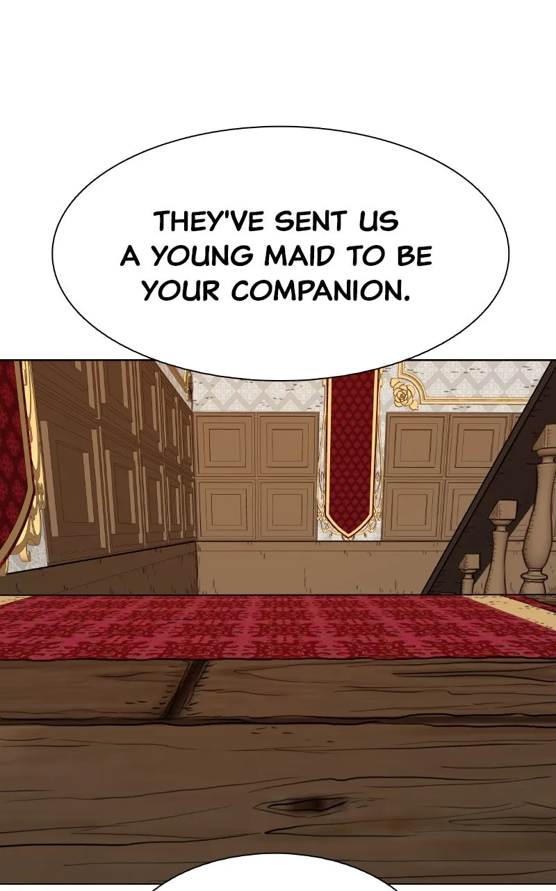 The Graymark Chapter 35 page 108 - 