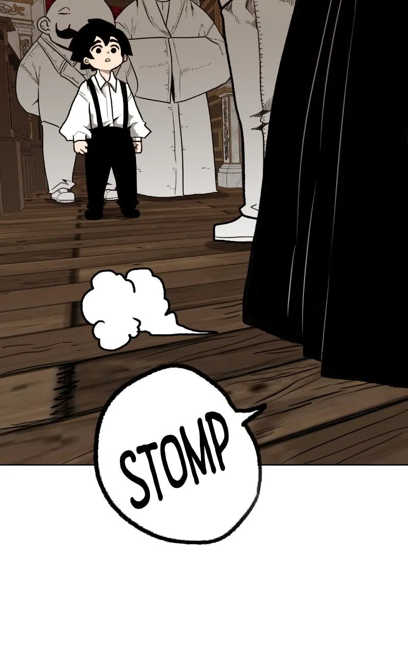 The Graymark Chapter 35 page 111 - 