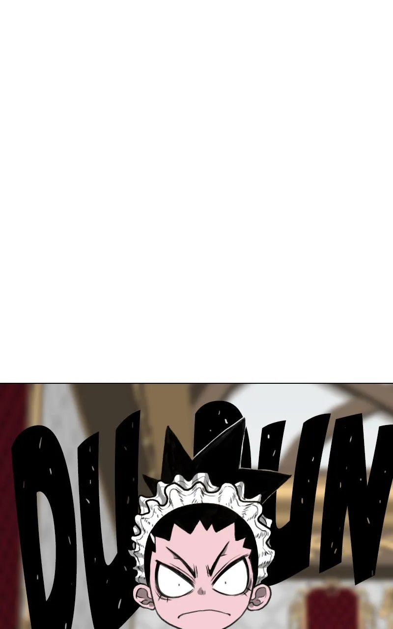 The Graymark Chapter 35 page 112 - 