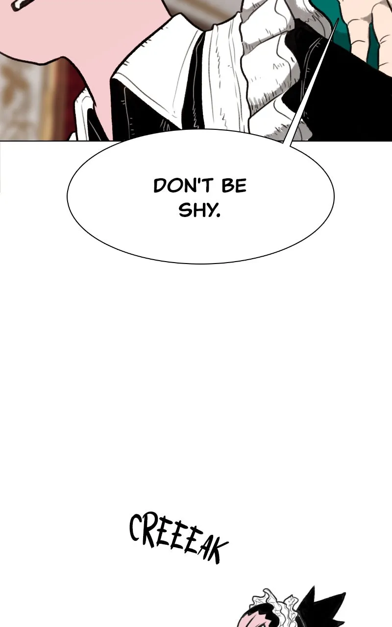 The Graymark Chapter 35 page 115 - 