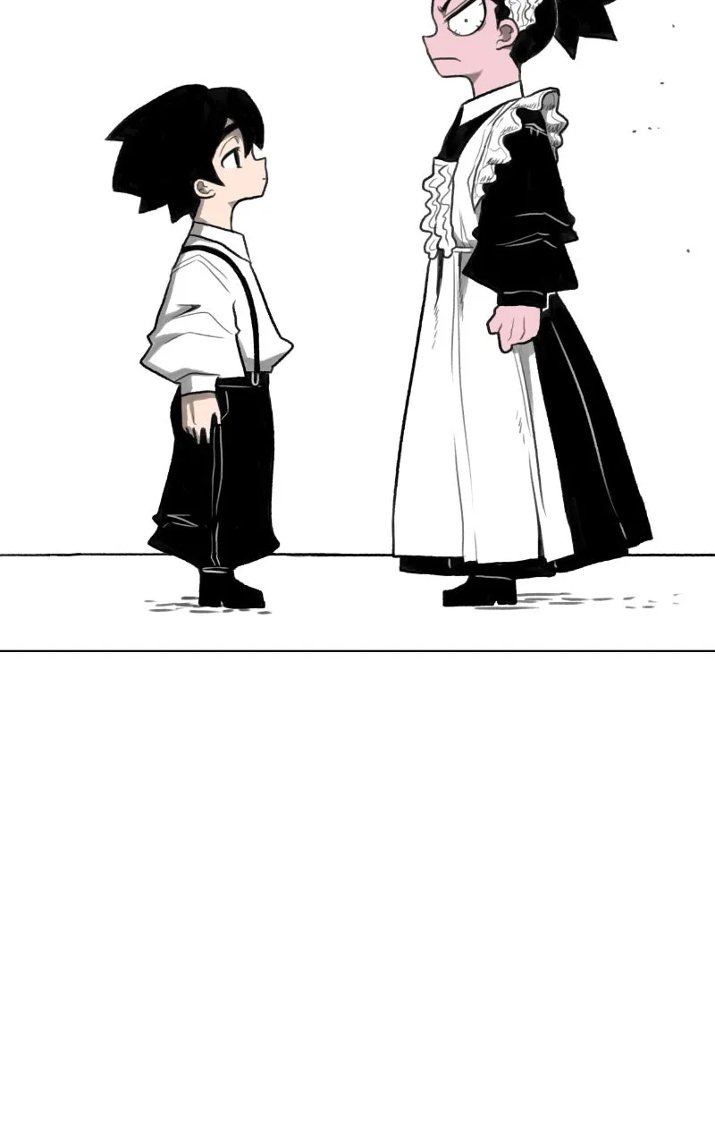 The Graymark Chapter 35 page 116 - 