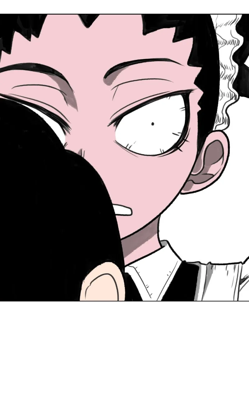 The Graymark Chapter 35 page 117 - 